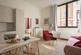 Additional image 5 of at Opulent Investments, Catherine Street CH1