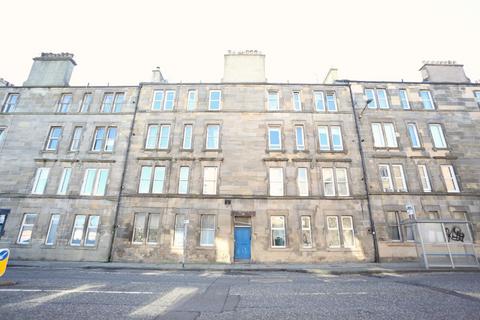 1 bedroom flat to rent, Broughton Road, Broughton, Edinburgh, EH7