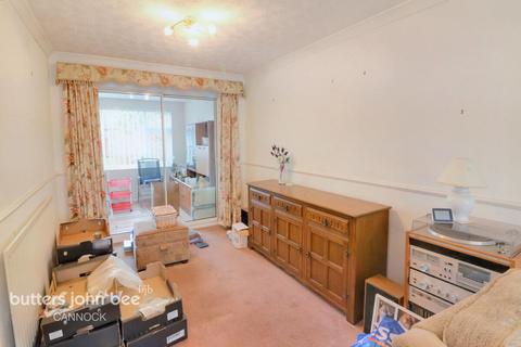 89 Gorsey Lane, Great Wyrley, Walsall, WS6 6HJ