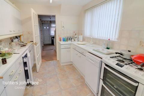 89 Gorsey Lane, Great Wyrley, Walsall, WS6 6HJ