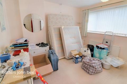 89 Gorsey Lane, Great Wyrley, Walsall, WS6 6HJ