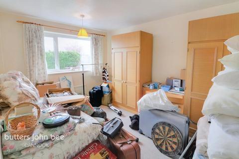 89 Gorsey Lane, Great Wyrley, Walsall, WS6 6HJ