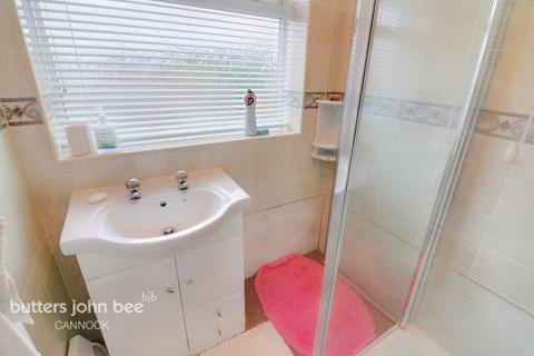 89 Gorsey Lane, Great Wyrley, Walsall, WS6 6HJ
