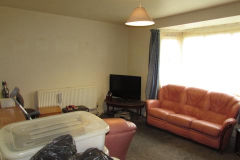 43 Solway Road, Manchester, M22 9XT