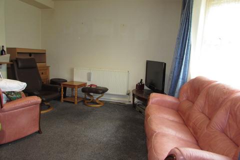 43 Solway Road, Manchester, M22 9XT