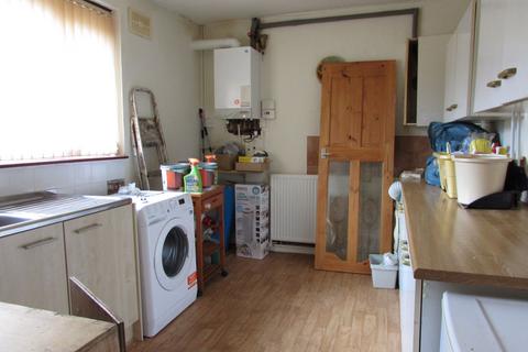 43 Solway Road, Manchester, M22 9XT