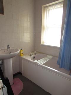 43 Solway Road, Manchester, M22 9XT
