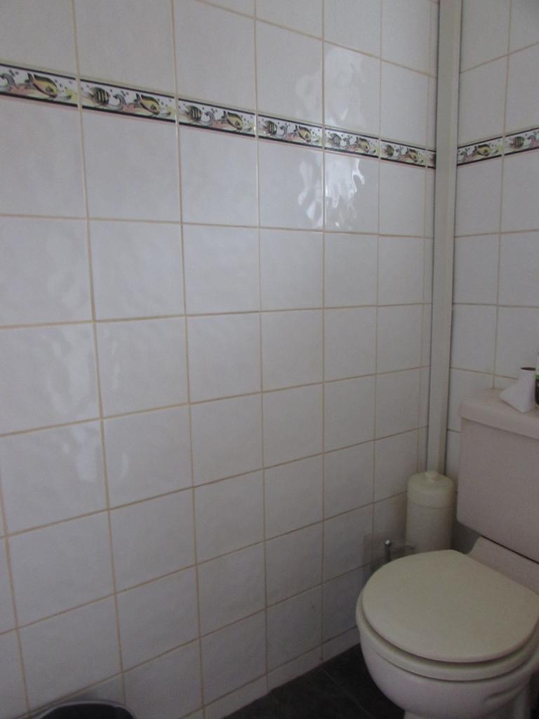 Photograph 2