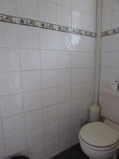 43 Solway Road, Manchester, M22 9XT
