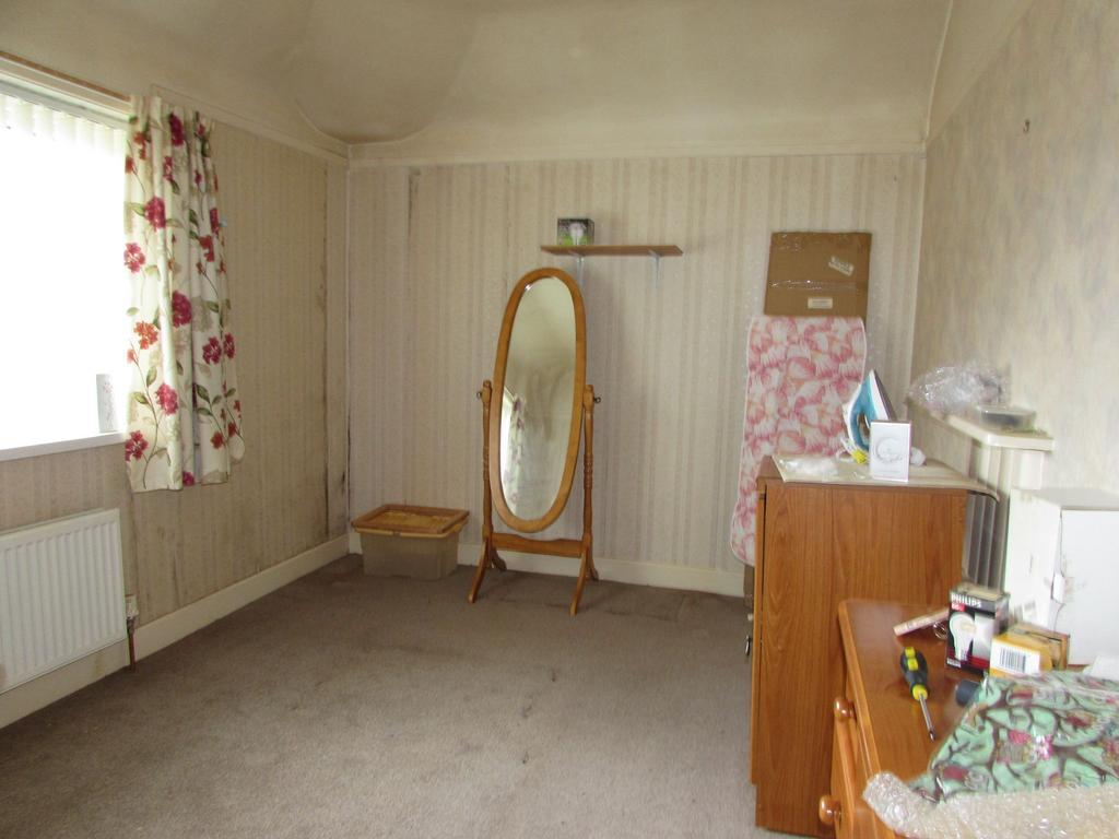 Photograph 5