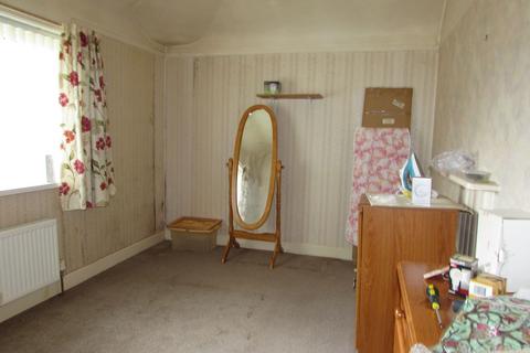43 Solway Road, Manchester, M22 9XT