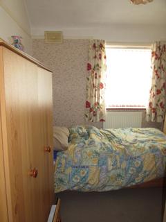 43 Solway Road, Manchester, M22 9XT