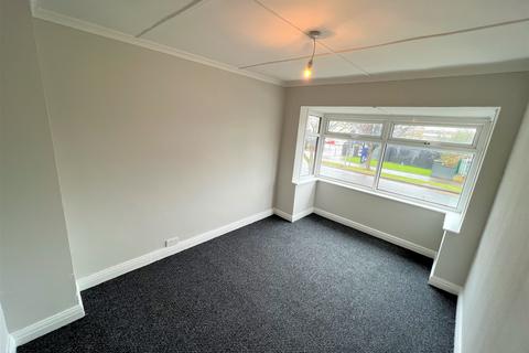 undefined, Chamberlain Road, Hull HU8