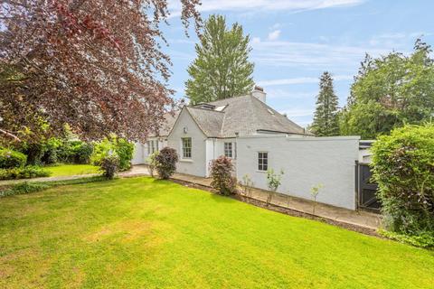 4 bedroom detached house to rent, Whitehouse Road, Edinburgh, EH4