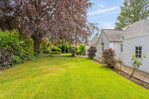 4 bedroom detached house to rent, Whitehouse Road, Edinburgh, EH4