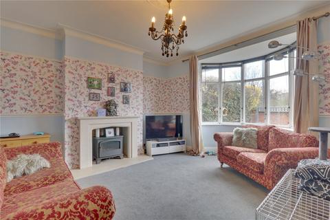 3 bedroom semi-detached house for sale - Ring Road, Farnley, Leeds, West Yorkshire, LS12