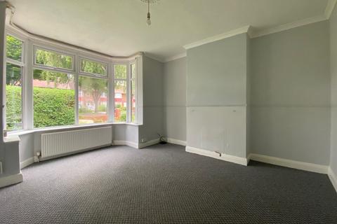 3 bedroom terraced house to rent, Cranbrook Avenue, Hull, East Yorkshire, HU6