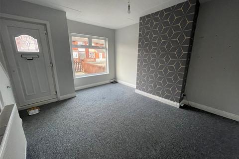 2 bedroom terraced house to rent, Moorhouse Road, Hull, East Yorkshire, HU5