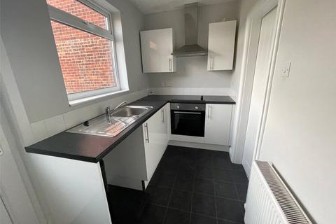 2 bedroom terraced house to rent, Moorhouse Road, Hull, East Yorkshire, HU5