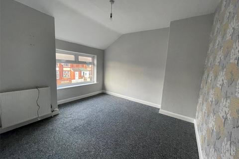 2 bedroom terraced house to rent, Moorhouse Road, Hull, East Yorkshire, HU5