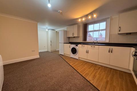 undefined, Friary Chambers, Whitefriargate, Hull, East Yorkshire, HU1