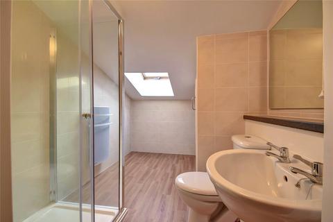 undefined, Friary Chambers, Whitefriargate, Hull, East Yorkshire, HU1
