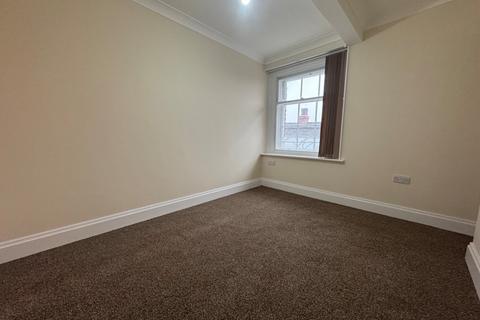 undefined, Friary Chambers, Whitefriargate, Hull, East Yorkshire, HU1