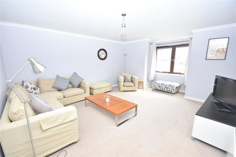 2 bedroom flat to rent, Links View, City Centre, Aberdeen, Aberdeen, AB24