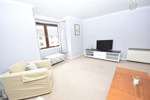 2 bedroom flat to rent, Links View, City Centre, Aberdeen, Aberdeen, AB24