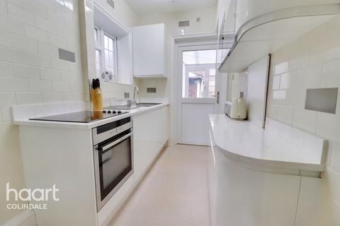 3 bedroom semi-detached house for sale, Orchard Gate, NW9