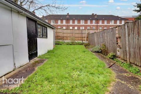 3 bedroom semi-detached house for sale, Orchard Gate, NW9