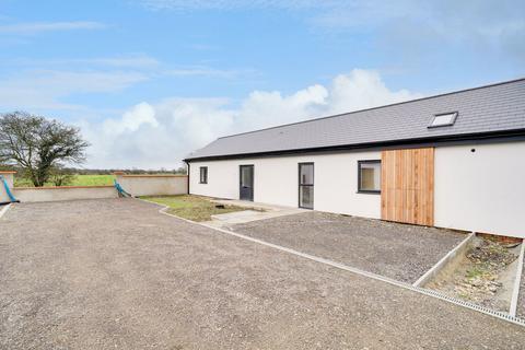 undefined, 2 The Cobblestones, New Barns Lane, Conington