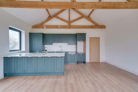 undefined, 2 The Cobblestones, New Barns Lane, Conington