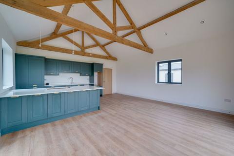 undefined, 2 The Cobblestones, New Barns Lane, Conington