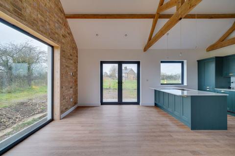 undefined, 2 The Cobblestones, New Barns Lane, Conington