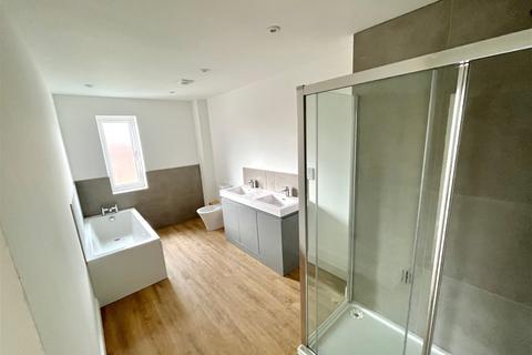 3 bedroom detached house for sale - 20 Appletree Row, Bassingbourn