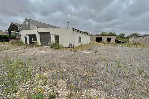 undefined, Commercial Development Land,Longmere Lane, Soham