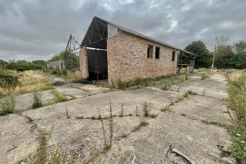 undefined, Commercial Development Land,Longmere Lane, Soham