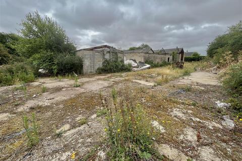 undefined, Commercial Development Land,Longmere Lane, Soham