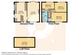 Floorplan - 92 Milton Road