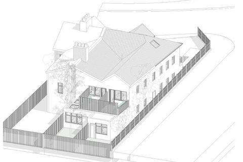 1 Ambleside Drive, Southend-on-sea, SS1 2UT