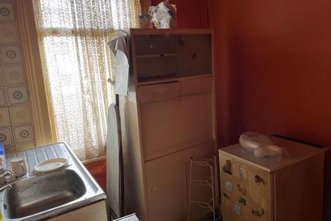 1 Ambleside Drive, Southend-on-sea, SS1 2UT