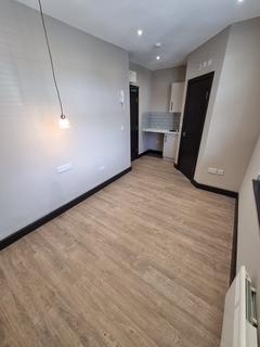 undefined, Clyde Road, Sutton SM1