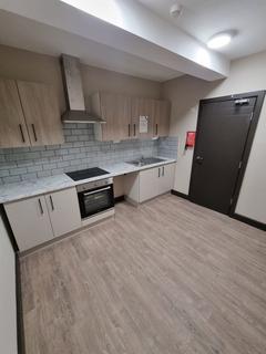 undefined, Clyde Road, Sutton SM1