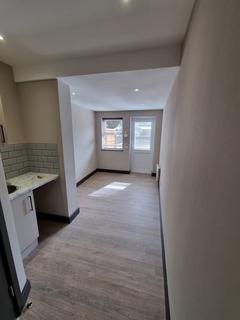 undefined, Clyde Road, Sutton SM1