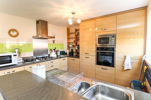 17 Bray Road, Holsworthy, EX22 6FJ