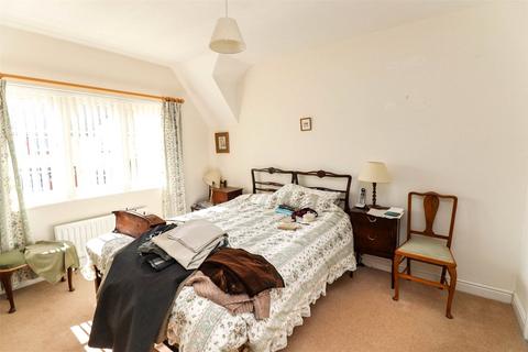 17 Bray Road, Holsworthy, EX22 6FJ