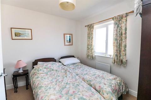 17 Bray Road, Holsworthy, EX22 6FJ