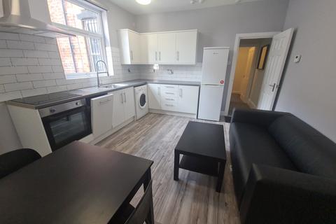 undefined, Morris Lane, Leeds