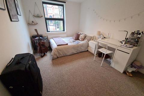undefined, Clarendon Road, Leeds
